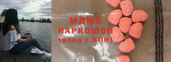 СК Надым