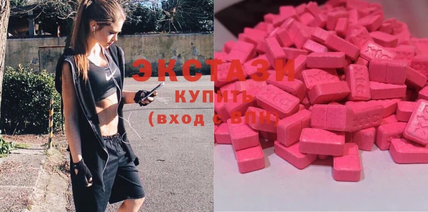 СК Надым