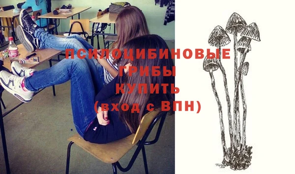 альфа пвп Богородск