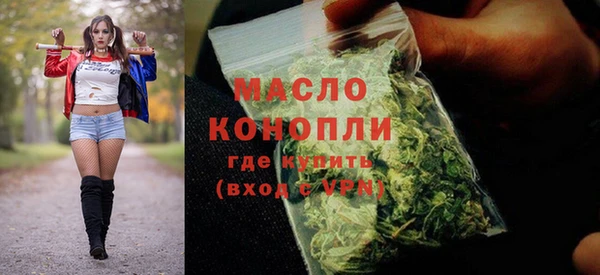 прущий лед Нея