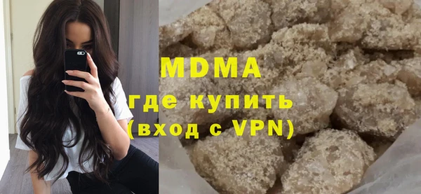 СК Надым