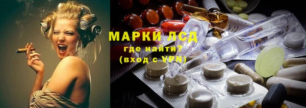 СК Надым